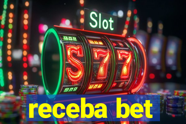 receba bet